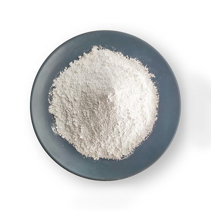 Titanium Dioxide FR-767 High-Performance Pigment for Coatings and Plastics