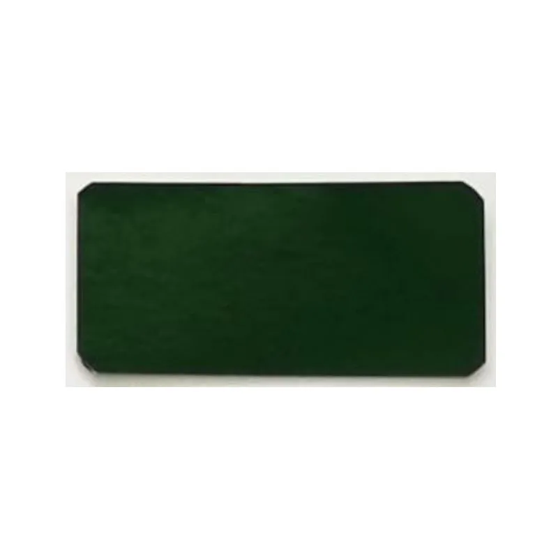 Asfalto verde