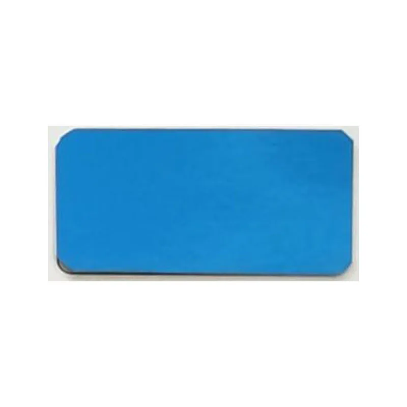 Asphalt blue