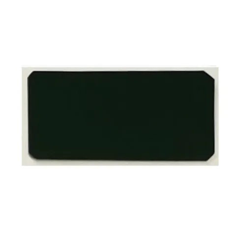 Iron oxide green 835