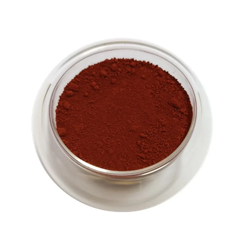 Pigment blue XD-101