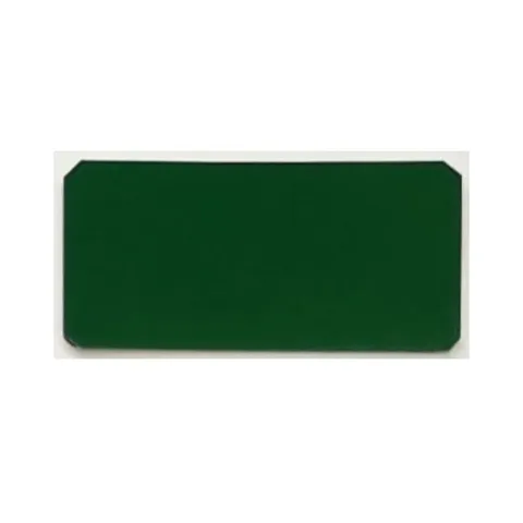 Pigment green 016