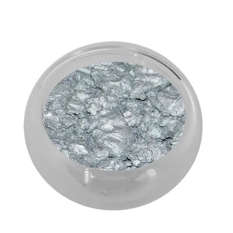 Non-floating aluminium paste 110
