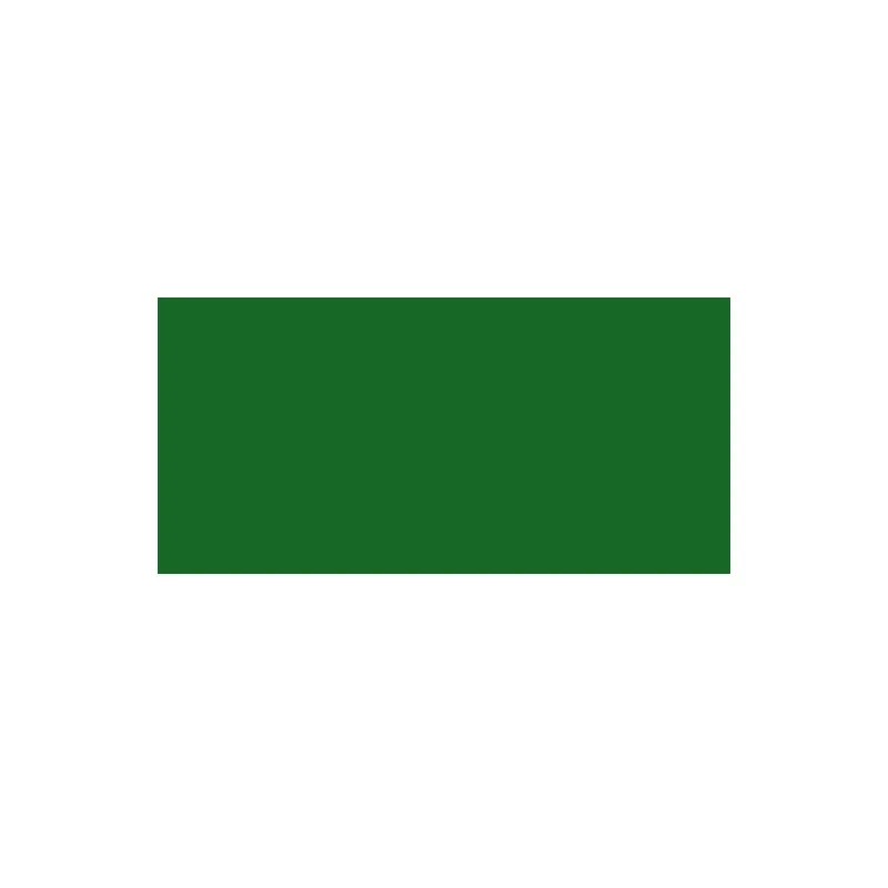 Pigment Green G-B