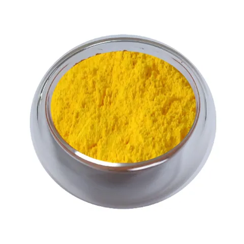 Benzidine Yellow G