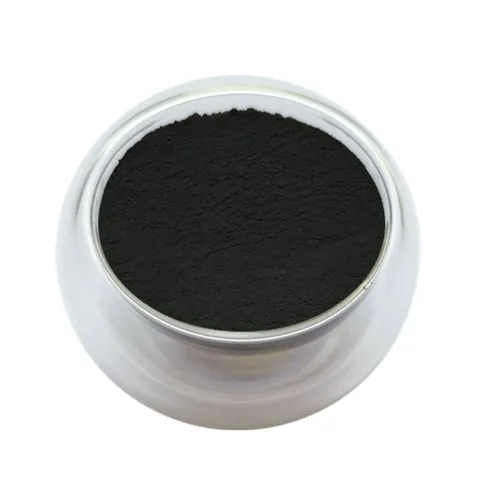 Pigment Black CR311