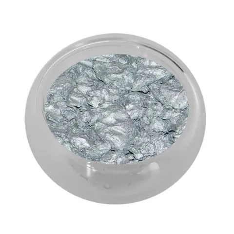 Floating aluminium paste 2501