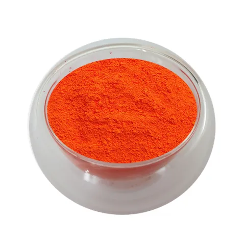 Iron-titanium compound powder 808