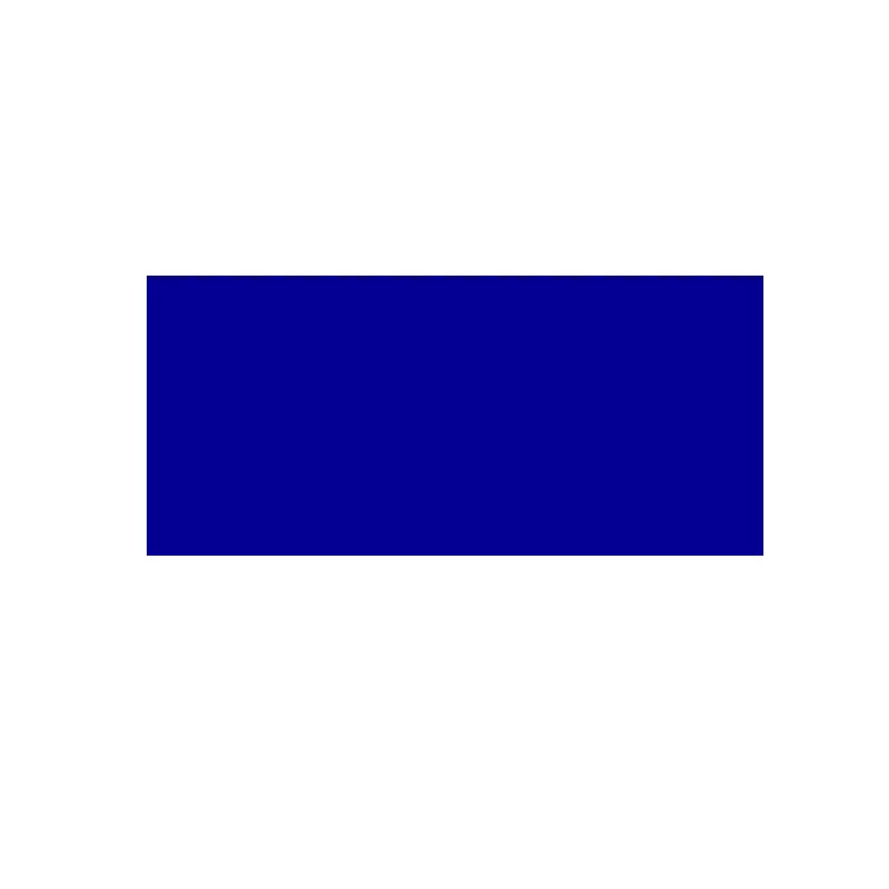 Pigment Phthalocyanine Blue BGS