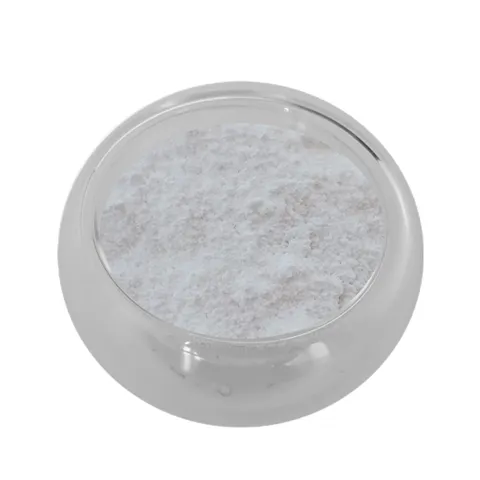 Iron-titanium compound powder 404