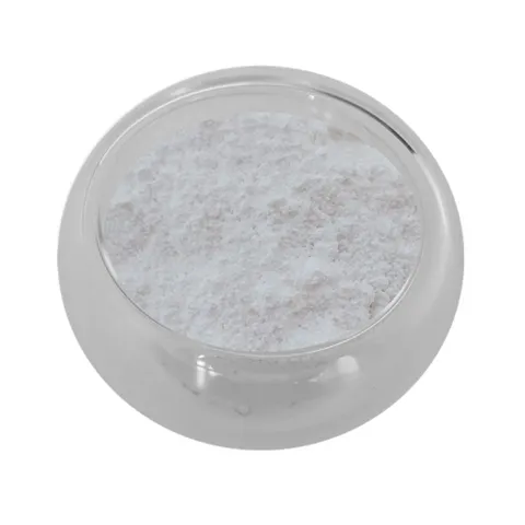 Iron-titanium compound powder 303