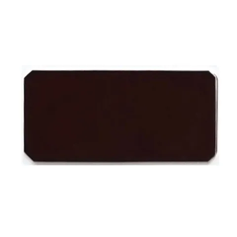 Iron oxide brown 686
