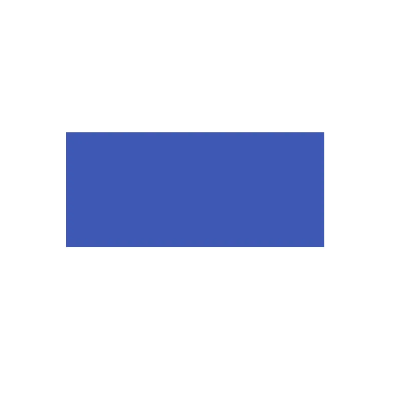Pigment blue CR-103
