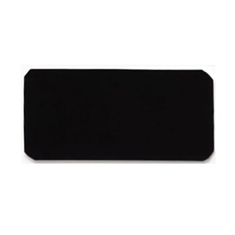 Iron oxide black S357
