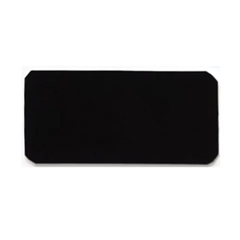 Iron oxide black S357