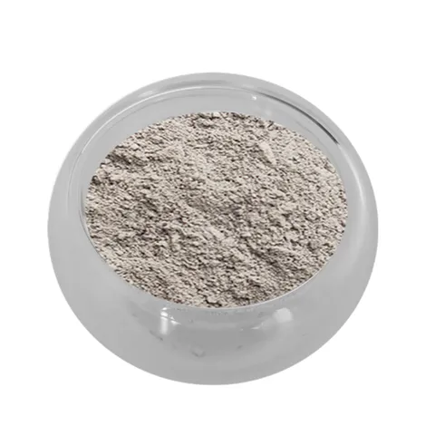 Iron-titanium compound powder 505