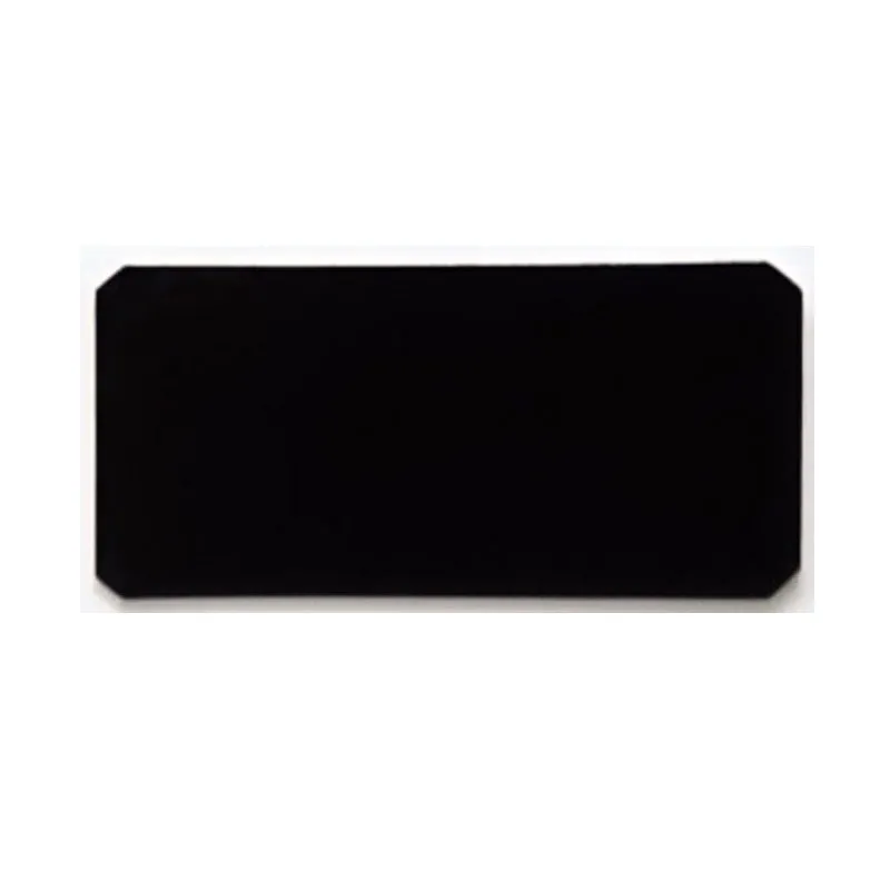 Iron oxide black 330