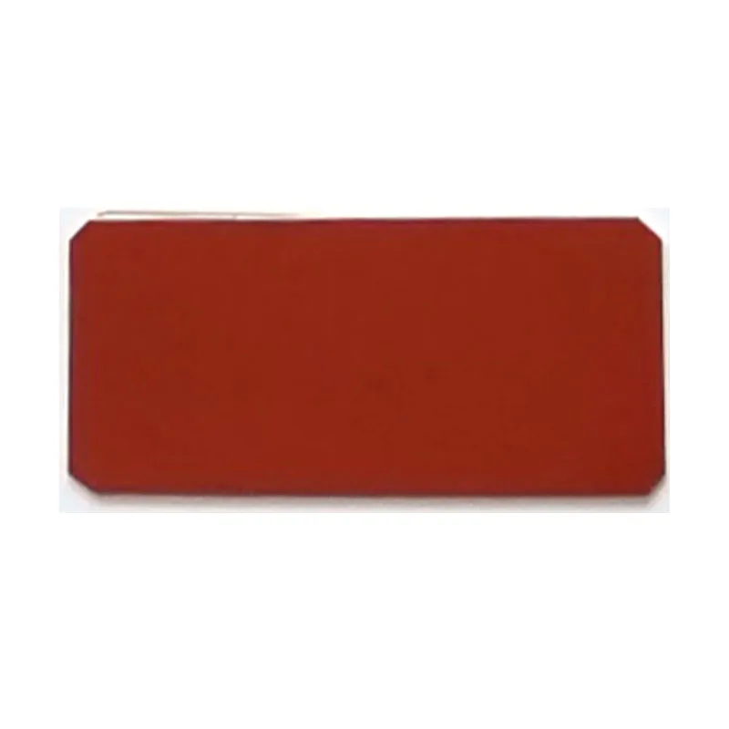 Iron oxide orange 960