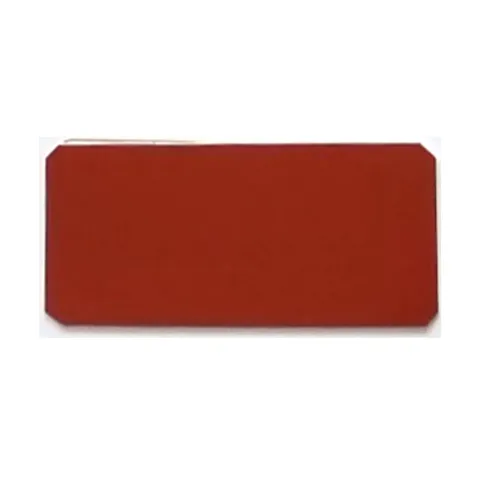 Iron oxide orange 960