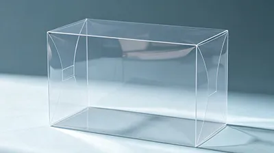 PVC Processing Methods: Extrusion, Injection Molding & Calendering Explained