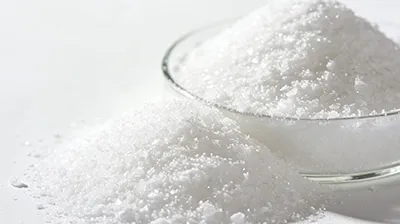 Tianye Oxalic Acid vs Tetracycline: High-Purity Applications in Industry
