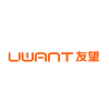 UWANT HONGKONG CO.，LIMITED
