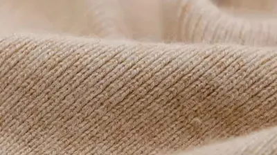Microfiber Brushed Fabrics: Where Ultra-Fine Comfort Meets Lasting Quality