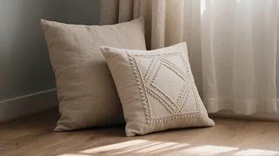 PET Fiber in Textile Industry