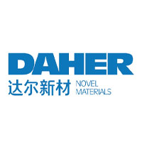 Guangdong Daer New Materials Co., Ltd.