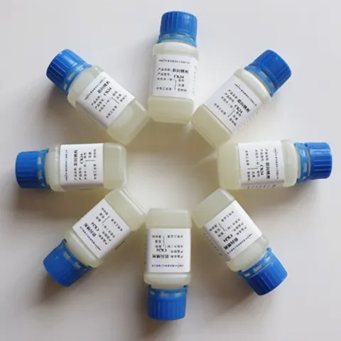 Flash rust inhibitor CK34