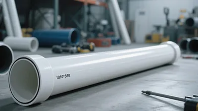 A brief introduction to high density polyethylene (HDPE)
