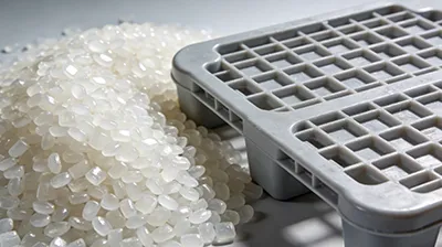 HDPE vs LDPE vs LLDPE: Differences, Properties, and Applications