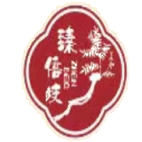Shanxi Jinlin Agricultural Development Co., Ltd.