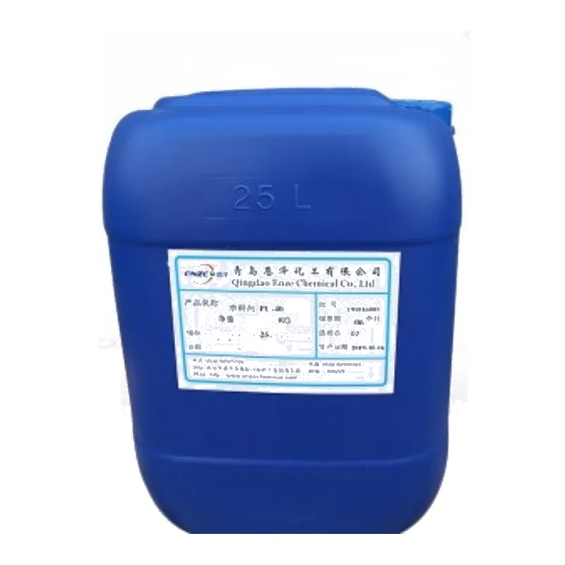 Polyurethane thickener PU-40