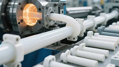PVC Adhesive Cable Clips: Advantages & Uses