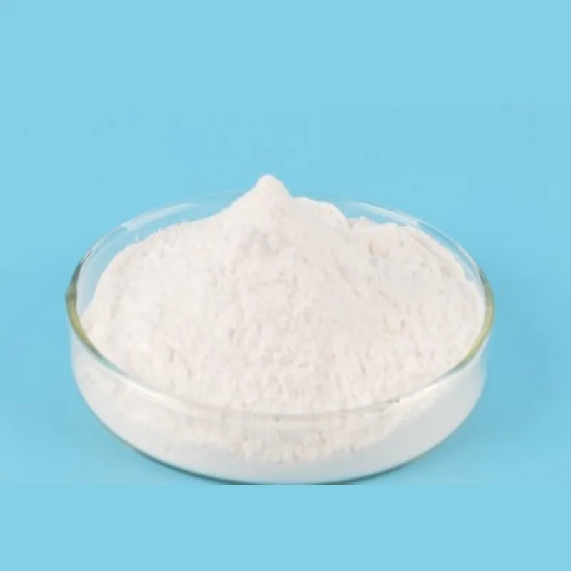 Protective gel ES
