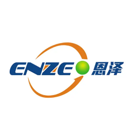 Qingdao Enze Chemical Co., Ltd.