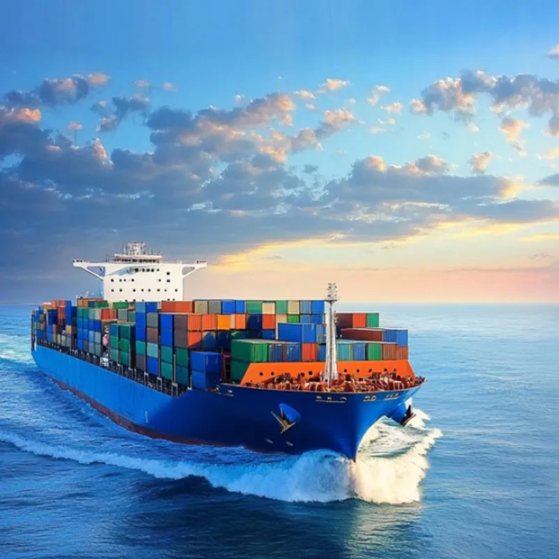 High-performance Marine Anti-fouling Materials And Technologies
