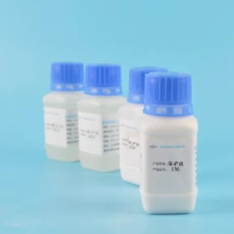 Protective gel S30