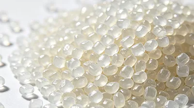 PET Flakes, Chips, and Granules: Choosing the Right Form for High-Performance Productio