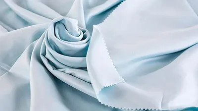 Top 20 Most Comfortable Pile Fabrics for Fall and Winter: A Ranked Guide
