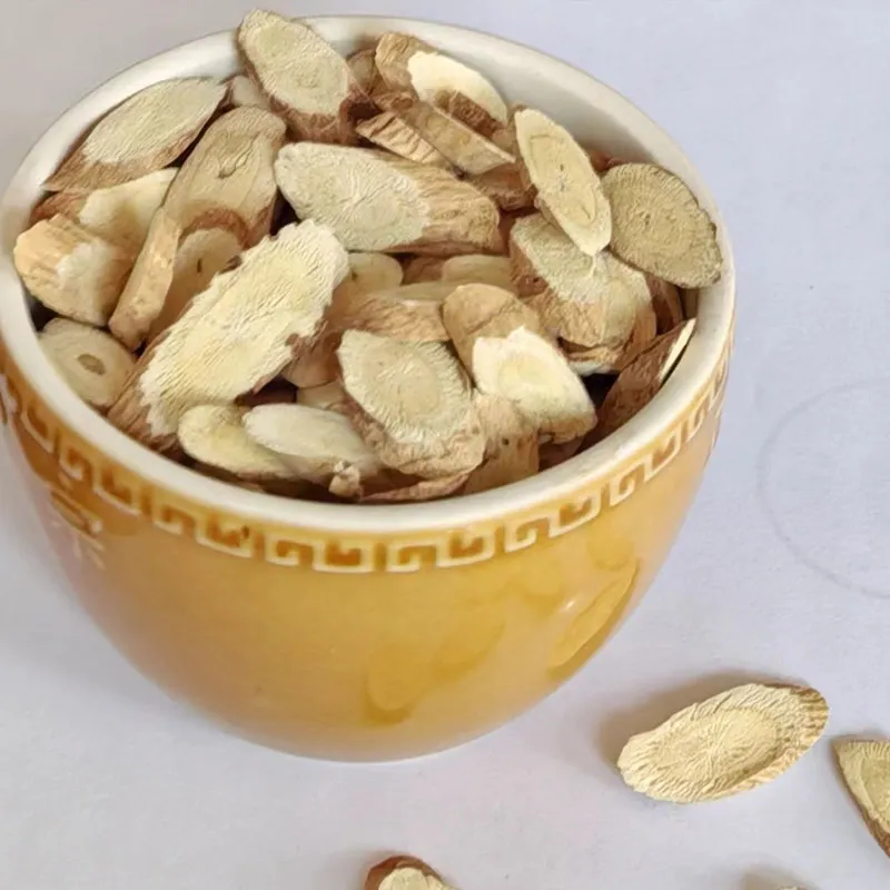 Astragale biologique