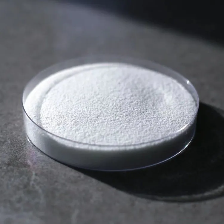 Lauric acid