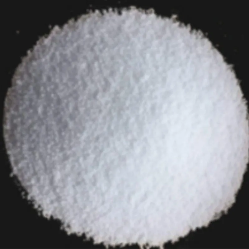 Stearic acid1801