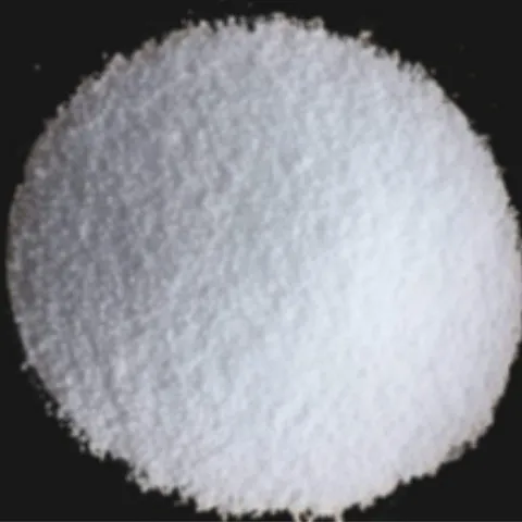 Stearic acid1801
