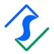 Qingdao Shengtongyue Chemical Technology Co., Ltd.
