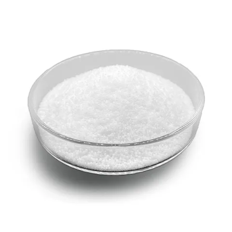 Palm fat powder