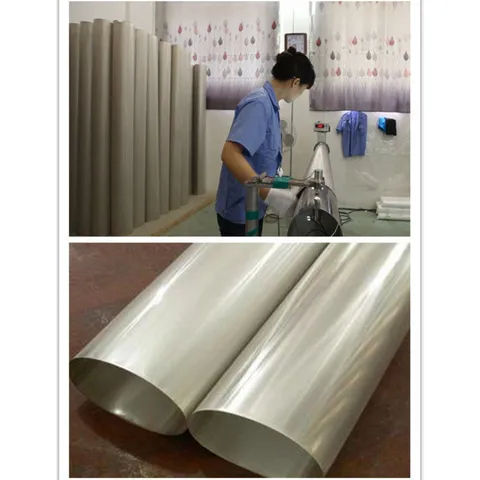 SCREEN&nbsp;ROTARY&nbsp; 3050*914*125 