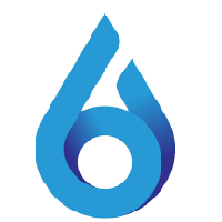 Anhui Liuyuan New Material Technology Co., Ltd