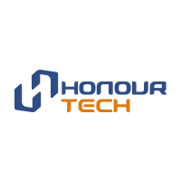 Qingdao Haona Chemical Technology Co., Ltd.